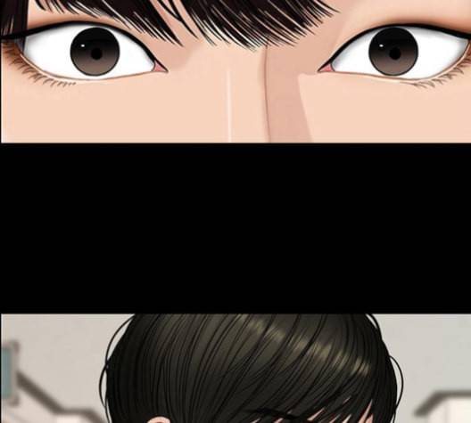 여신강림 121화 네이버 71