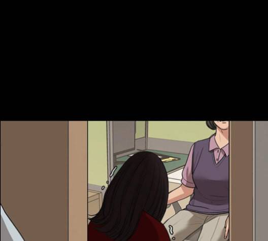 여신강림 121화 네이버 96