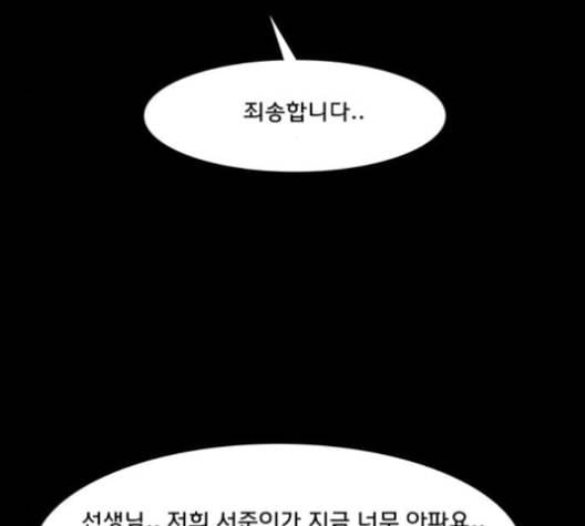여신강림 121화 네이버 98