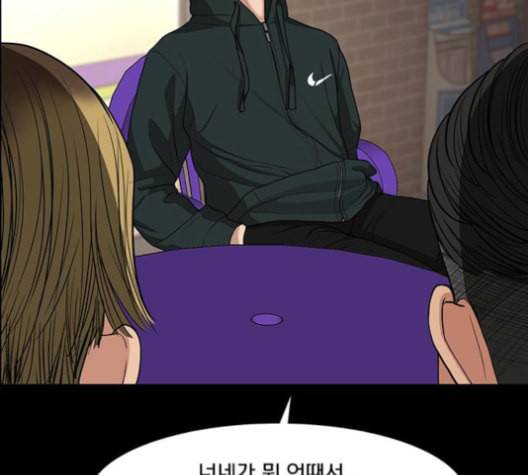 여신강림 121화 네이버 109
