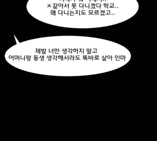 여신강림 121화 네이버 110