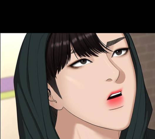 여신강림 121화 네이버 111