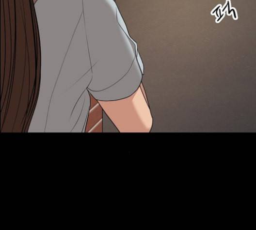 여신강림 121화 네이버 165