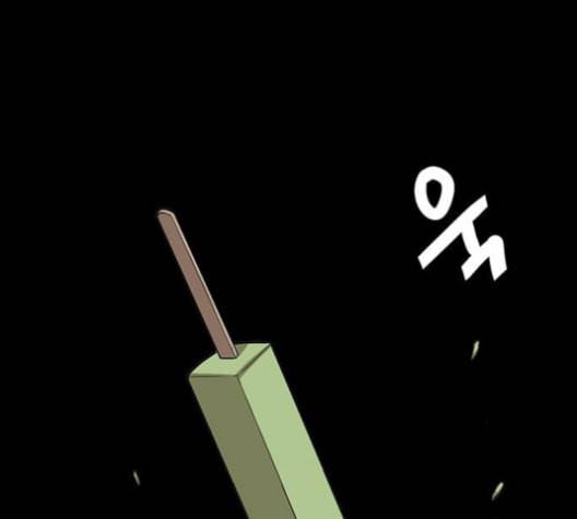 여신강림 121화 네이버 166