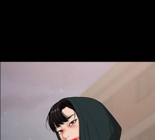 여신강림 121화 네이버 202