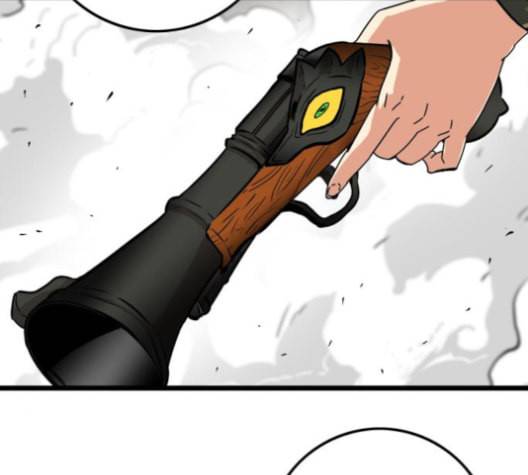 트롤트랩 2부 9화 3
