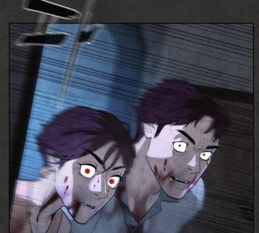 화이트 블러드 33화 27