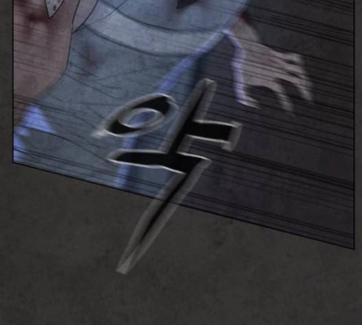 화이트 블러드 33화 28