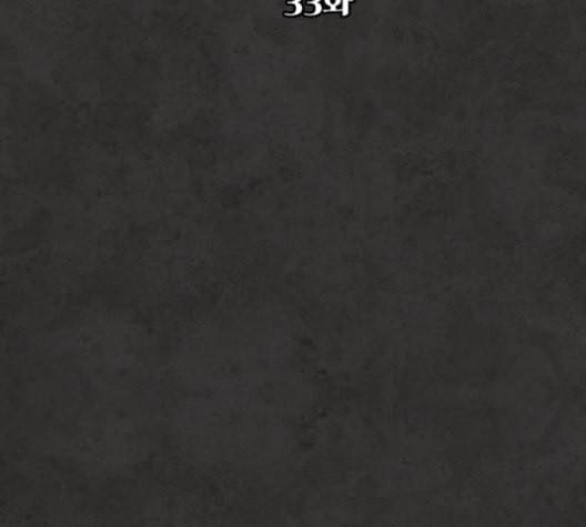 화이트 블러드 33화 41