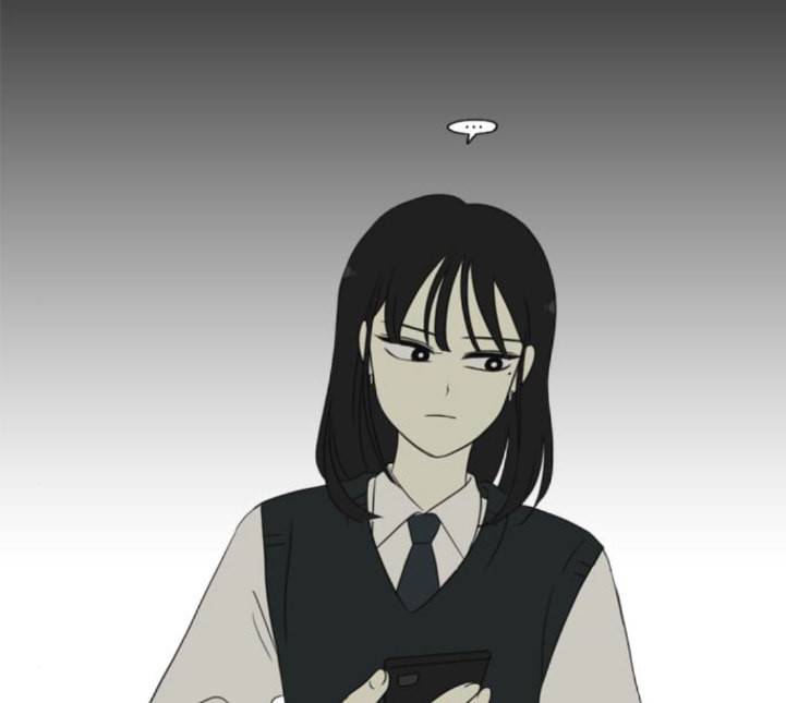 연애혁명 314화 아는 만큼 보인다 23
