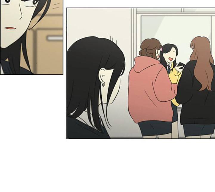 연애혁명 314화 아는 만큼 보인다 25
