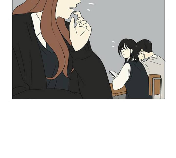연애혁명 314화 아는 만큼 보인다 28