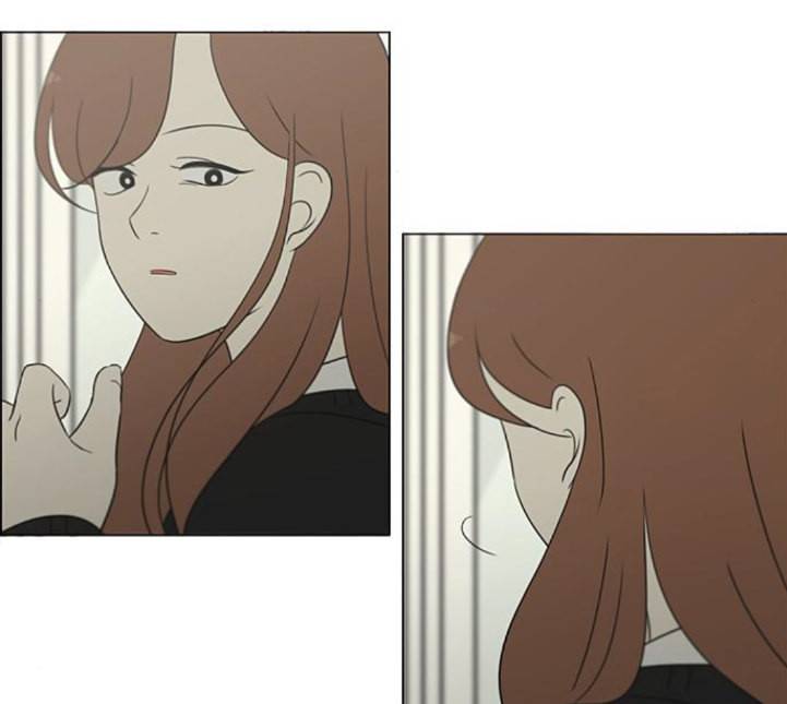 연애혁명 314화 아는 만큼 보인다 29