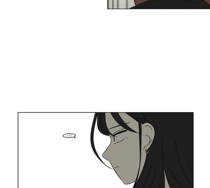 연애혁명 314화 아는 만큼 보인다 30
