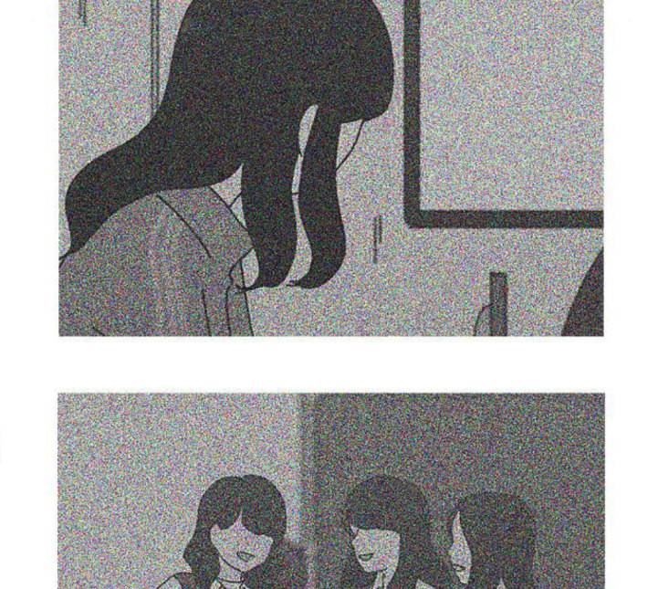연애혁명 314화 아는 만큼 보인다 32