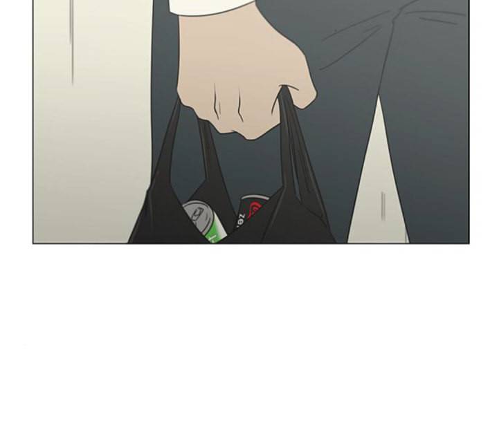 연애혁명 314화 아는 만큼 보인다 37