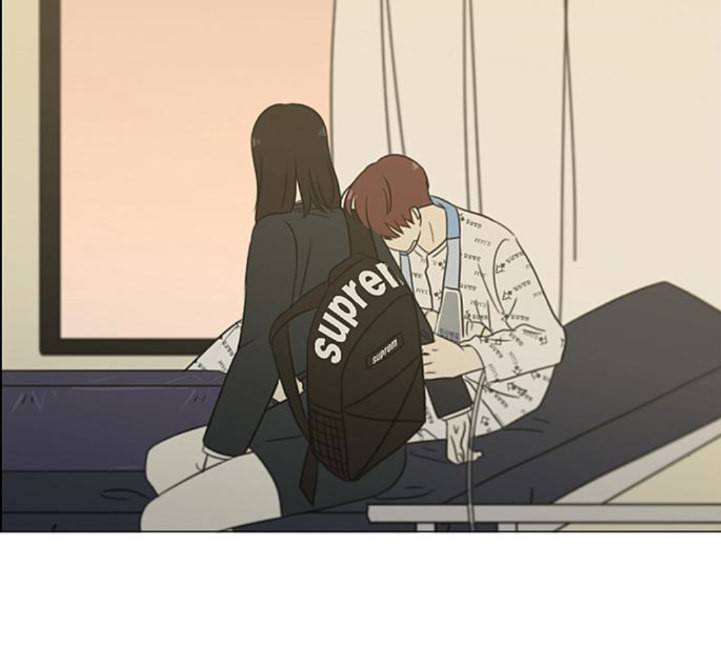연애혁명 314화 아는 만큼 보인다 49