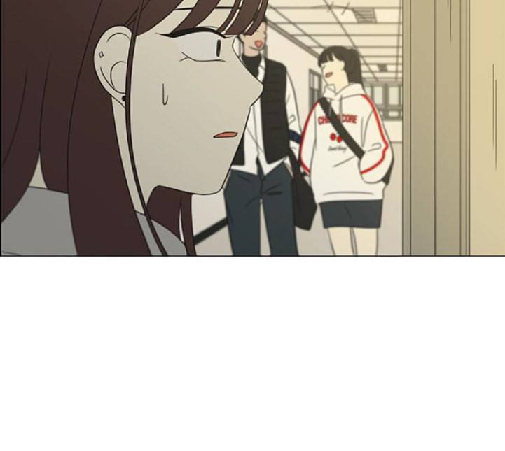 연애혁명 314화 아는 만큼 보인다 53
