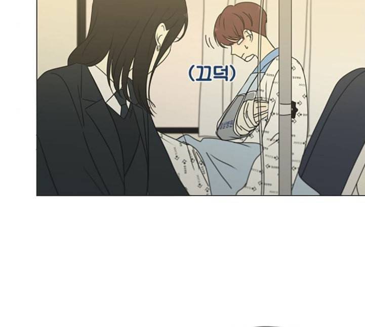 연애혁명 314화 아는 만큼 보인다 66