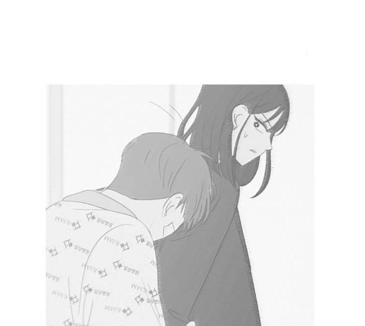 연애혁명 314화 아는 만큼 보인다 69