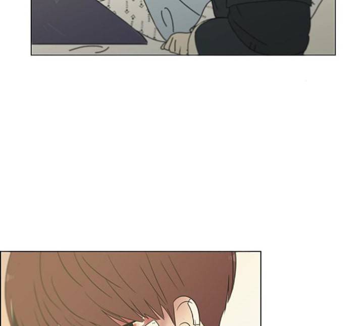 연애혁명 314화 아는 만큼 보인다 95