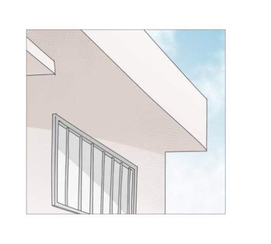 너의 미소가 함정 26화 4
