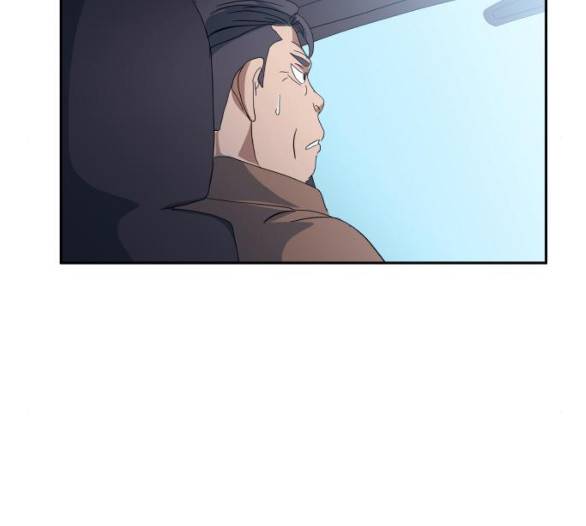 노선도 15화 7