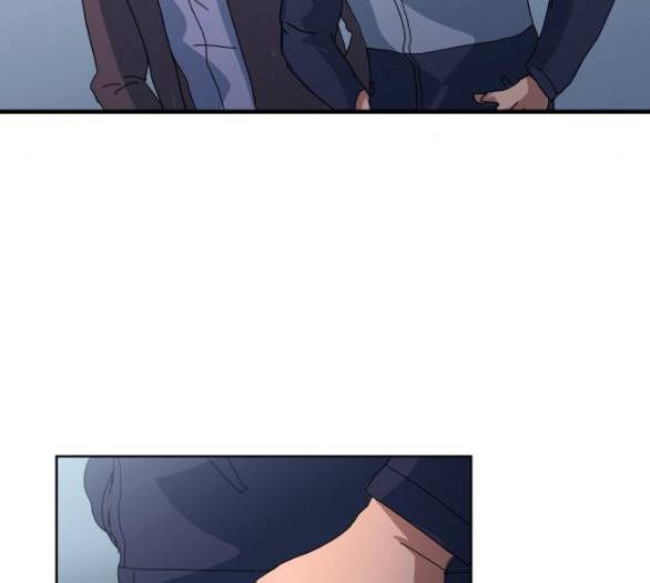 노선도 15화 28