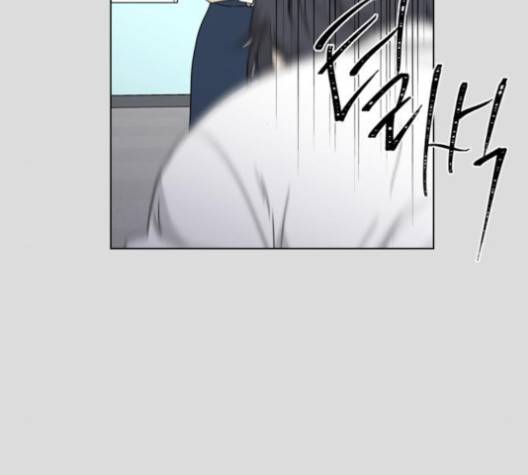 맘마미안 57화 20