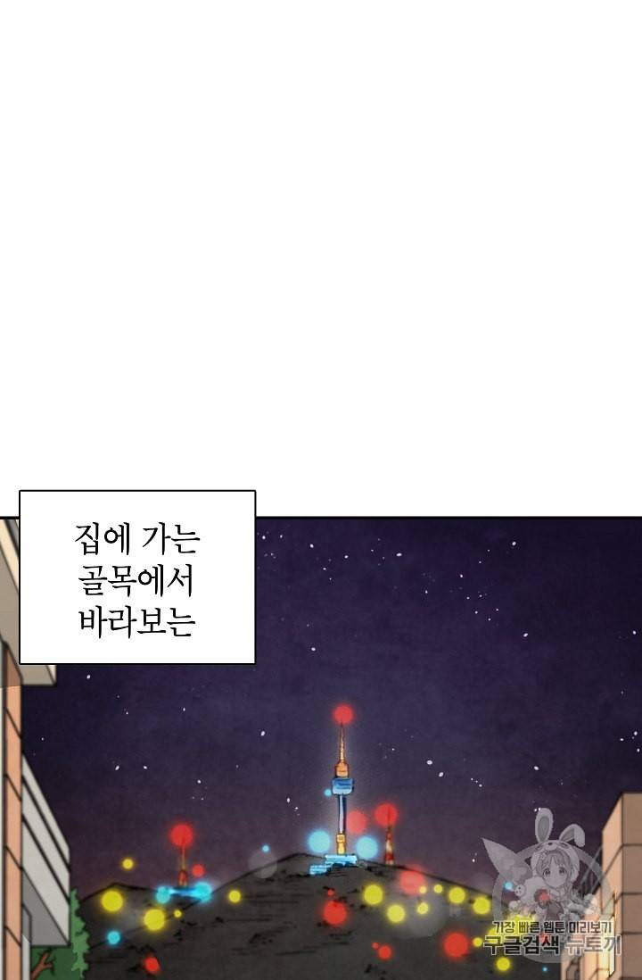 골렘 잡고 흙수저 탈출 1화 50