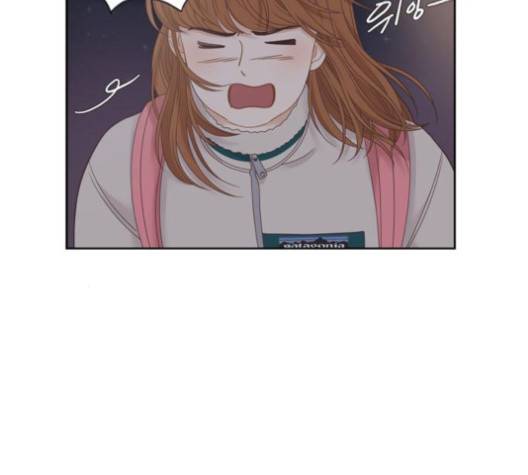 소녀의 세계 2부 19화 4