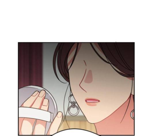 이것도 친구라고 156화 1
