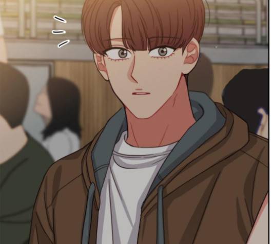 이것도 친구라고 156화 76
