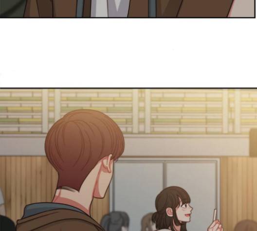 이것도 친구라고 156화 77