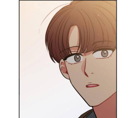 이것도 친구라고 156화 85