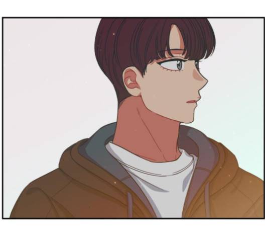 이것도 친구라고 156화 97