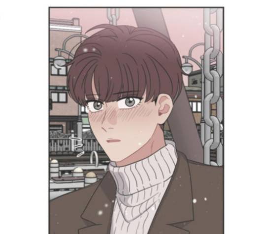 이것도 친구라고 156화 104