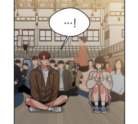 이것도 친구라고 156화 110
