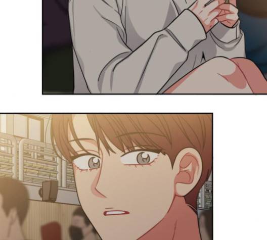 이것도 친구라고 156화 112