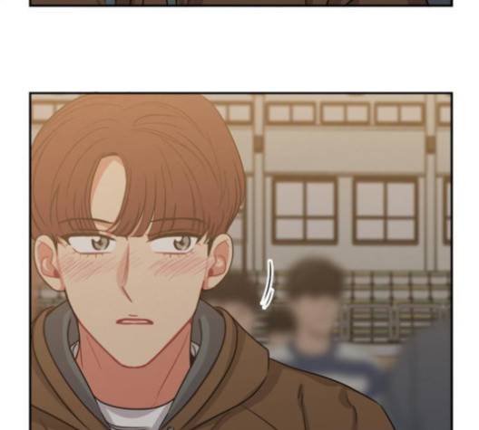 이것도 친구라고 156화 139