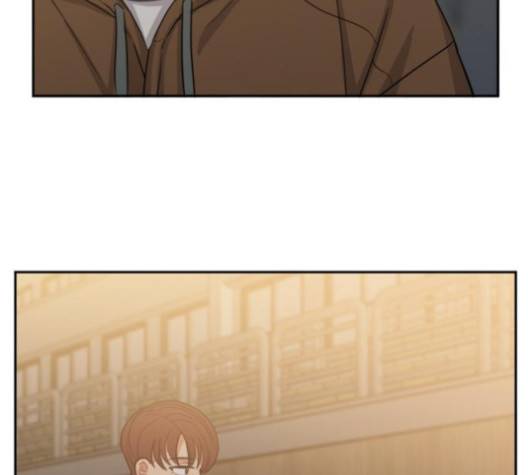 이것도 친구라고 156화 140