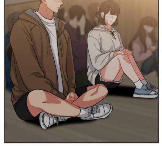 이것도 친구라고 156화 141