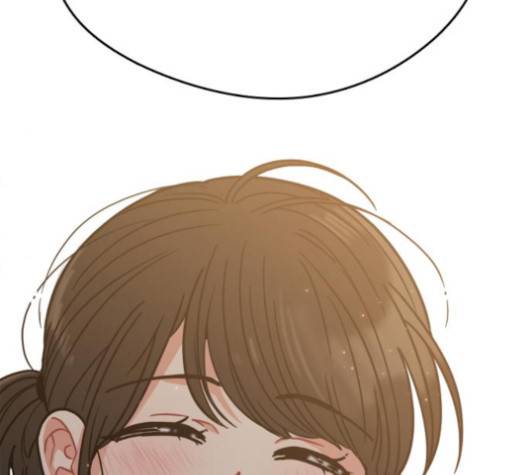 이것도 친구라고 156화 143