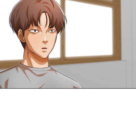 랜덤채팅의 그녀! 147화 17