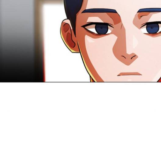 랜덤채팅의 그녀! 147화 19