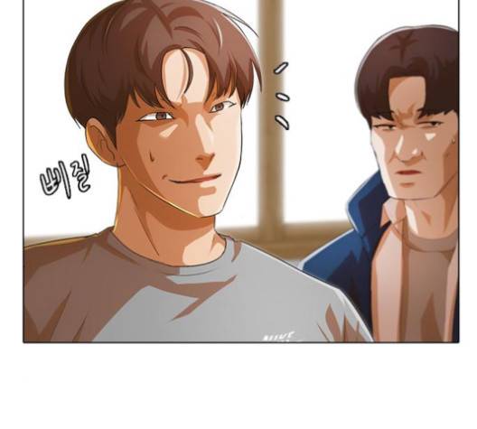 랜덤채팅의 그녀! 147화 48