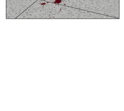 랜덤채팅의 그녀! 147화 82