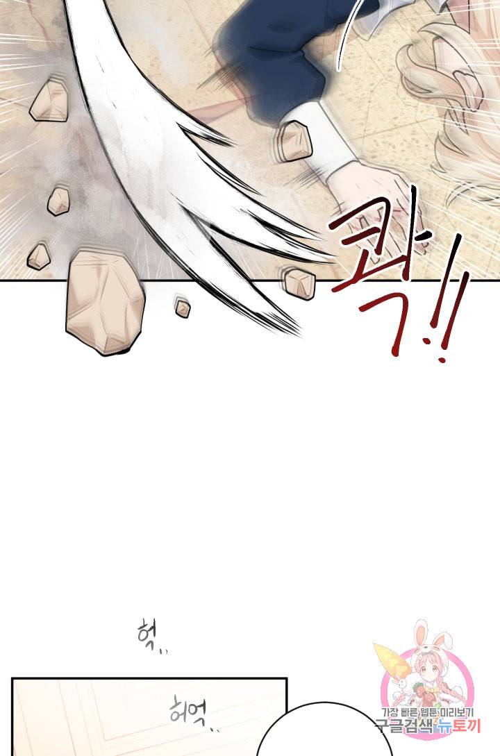 TL 소설 속 시녀가 되었습니다 28화 14