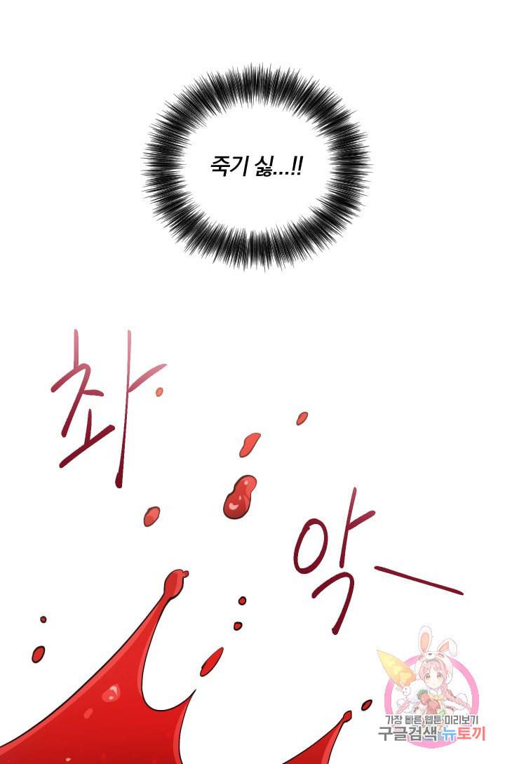 TL 소설 속 시녀가 되었습니다 28화 30
