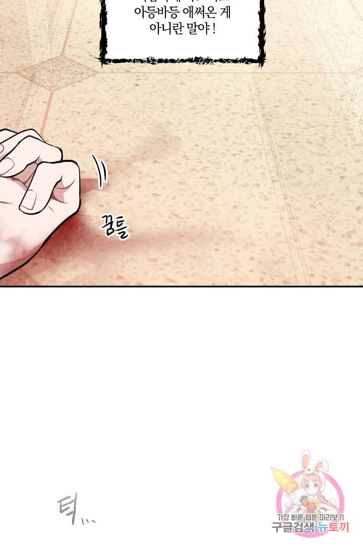 TL 소설 속 시녀가 되었습니다 28화 38